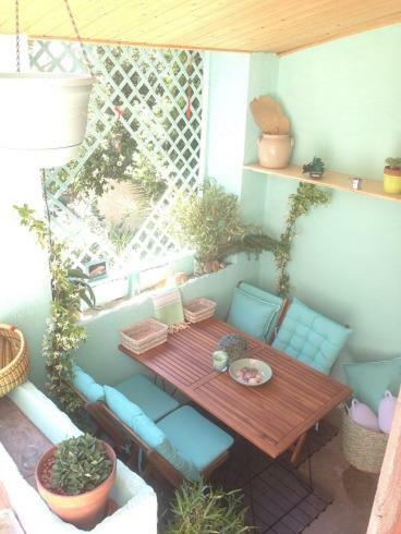 La Terrasse Du Mole Apartment Sete Luaran gambar