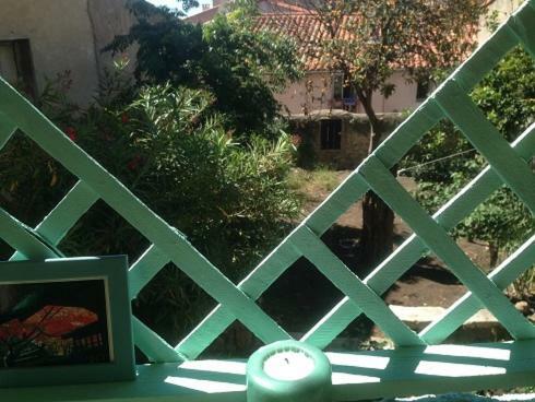 La Terrasse Du Mole Apartment Sete Luaran gambar